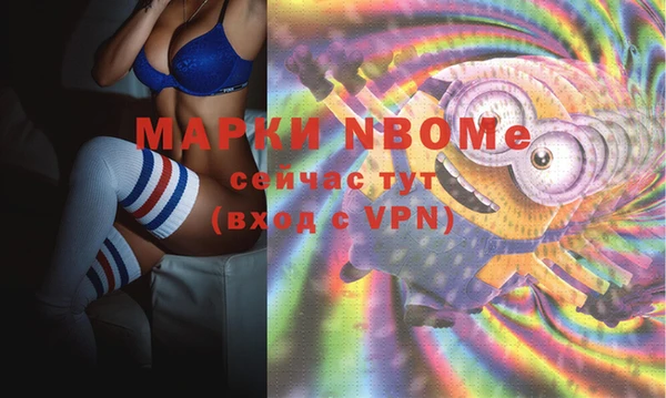 синтетический гашиш Богородицк