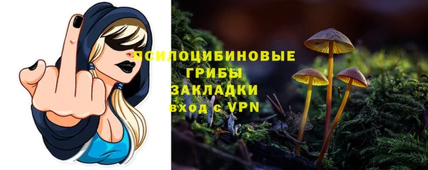 а пвп мука Богородск