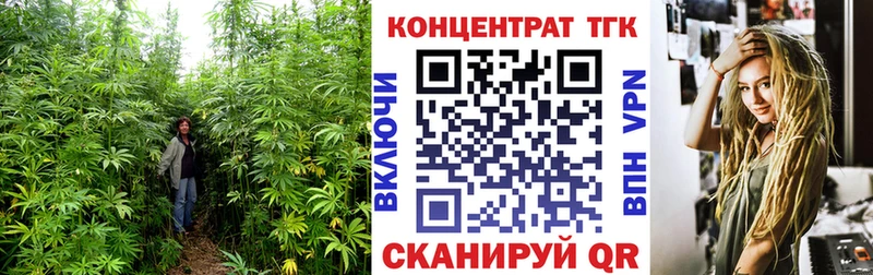 МЕГА ссылка  Нефтеюганск  Дистиллят ТГК гашишное масло 